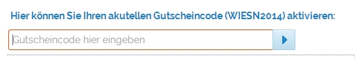 Gutschein-Hilfe Dirndl.com