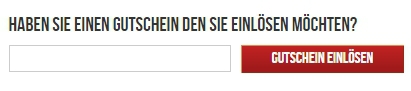 Gutschein-Hilfe auto-teile.com