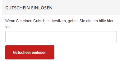 Gutschein-Hilfe Powertool Akku