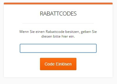 Gutschein-Hilfe ShirtsofCotton