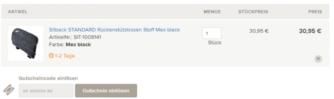 Gutschein-Hilfe myREHA.com