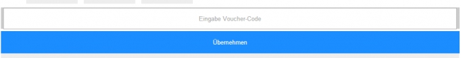 Gutschein-Hilfe 365 Tickets