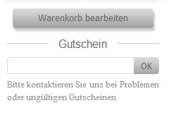 Gutschein-Hilfe Verlobungsring.de