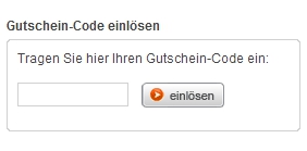 Gutschein-Hilfe reppa