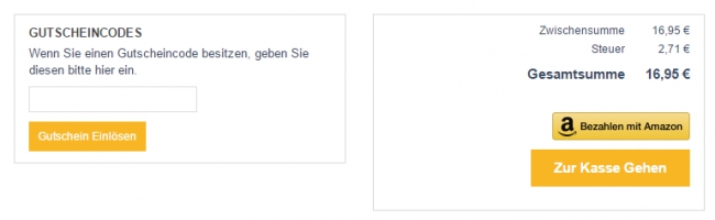 Gutschein-Hilfe Spiel im Garten