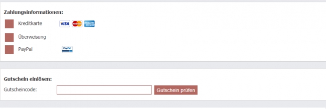 Gutschein-Hilfe Kuschelliebe