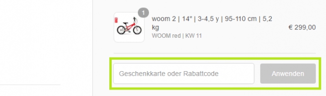 Woom Discount Code Woom Bike Discount Off 69 Medpharmres Com Woom