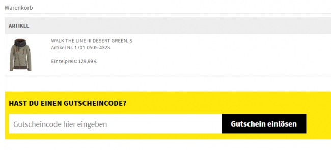 naketano gutschein 2019 naketano gutschein 2019