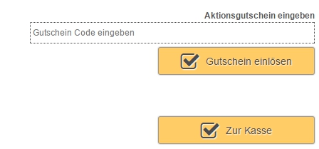 Gutschein-Hilfe notenbuch.de