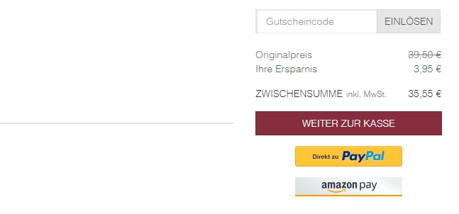 Gutschein-Hilfe Haar-Scharf