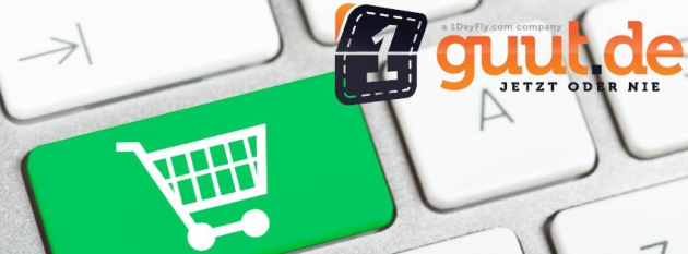 Coupon 1dayfly