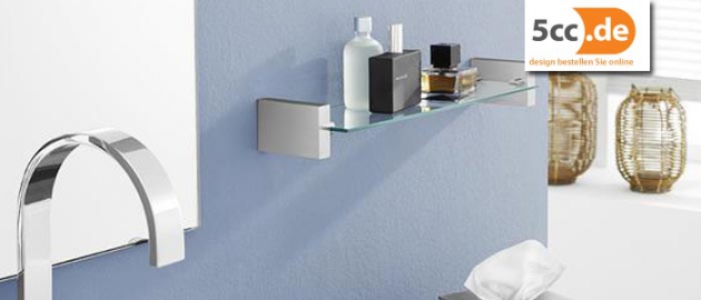 Das Online-Warenhaus 5cc.de bietet Zugang zu verschiedenen Webshops auf dem Gebiet von Design-Wohn-Accessoires. Das Online-Warenhaus 5cc.de bietet Zugang zu verschiedenen Webshops auf dem Gebiet von Design-Wohn-Accessoires.