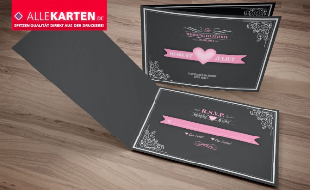 Einladungskarten, Hochzeitskarten & Dankkarten in Profiqualität gefertigt. Einladungskarten, Hochzeitskarten & Dankkarten in Profiqualität gefertigt.