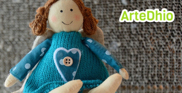 kinderzimmer : kinderzimmer deko online shop kinderzimmer deko ... - Kinderzimmer Deko Online Bestellen kinderzimmer : kinderzimmer deko online shop kinderzimmer deko ... - Kinderzimmer Deko Online Bestellen