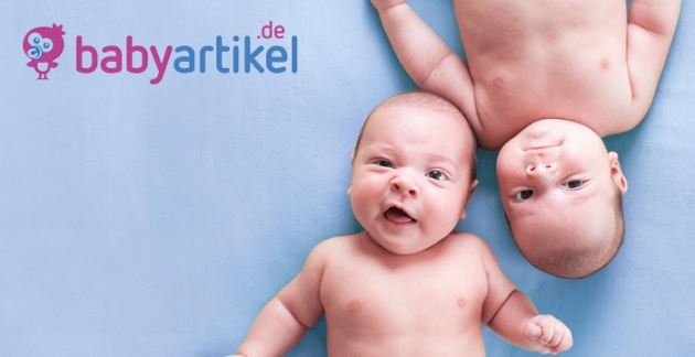 Babyartikel.de ist Ihr Online-Shop wenn es um Babyausstattung und Babysachen geht.