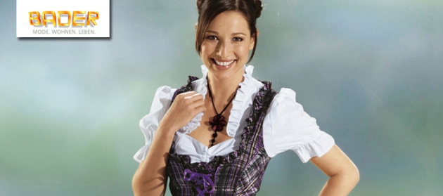 Versandhaus BADER: Ihre Online Shoppingwelt Versandhaus BADER: Ihre Online Shoppingwelt