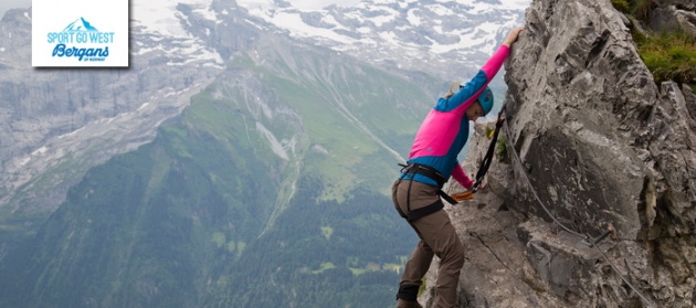 Bergans Shop der Spezialist für Bergans Outdoorprodukte Bergans Shop der Spezialist für Bergans Outdoorprodukte