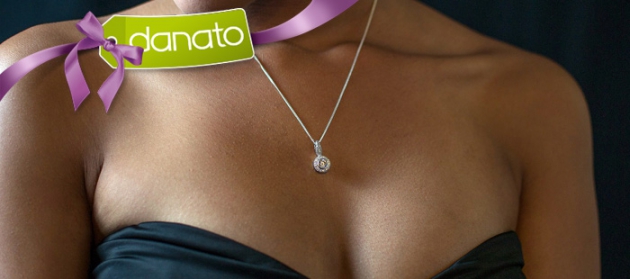 Mit nur wenigen Informationen wie Hobby, Alter und ob du Geschenke für Männer oder Geschenke für Frauen suchst, erhältst du in kürzester Zeit passende Ideen zur Person, die du beschenken möchtest. Mit nur wenigen Informationen wie Hobby, Alter und ob du Geschenke für Männer oder Geschenke für Frauen suchst, erhältst du in kürzester Zeit passende Ideen zur Person, die du beschenken möchtest.