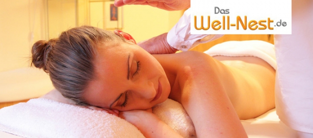 DAS WELL-NEST - DAS IST IHR ONLINESHOP FÜR WELLNESS- UND SAUNAZUBEHÖR IN REMSCHEID. DAS WELL-NEST - DAS IST IHR ONLINESHOP FÜR WELLNESS- UND SAUNAZUBEHÖR IN REMSCHEID.