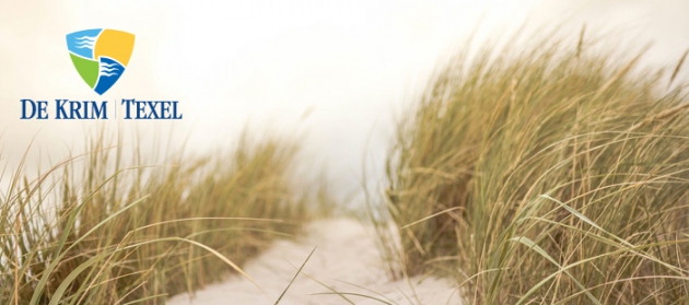 Ihr Texelurlaub beginnt hier! 