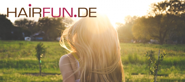 Jetzt die Hairfun Rabatte sichern und richtig günstig an hochwertige Pflegeprodukte für Deine Haare kommen. Jetzt die Hairfun Rabatte sichern und richtig günstig an hochwertige Pflegeprodukte für Deine Haare kommen.