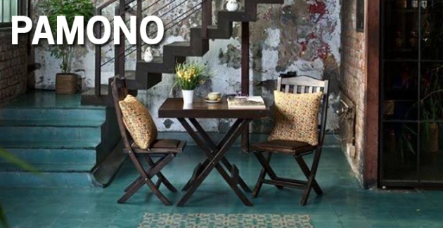 Vintage Möbel, Industrial Möbel und Mid-Century Designklassiker bei Pamono Vintage Möbel, Industrial Möbel und Mid-Century Designklassiker bei Pamono