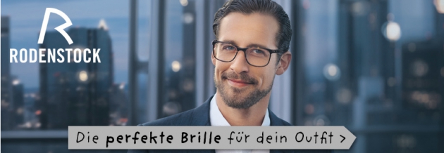 Bei Hit-Optik findest Du die perfekte Brille