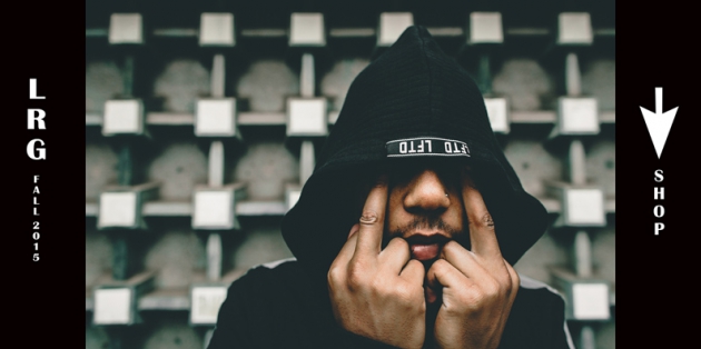 Bei RudeStylz findest Du die coolste Streetwear, fette Hip Hop Klamotten und entspannte Reggae Kleidung Bei RudeStylz findest Du die coolste Streetwear, fette Hip Hop Klamotten und entspannte Reggae Kleidung