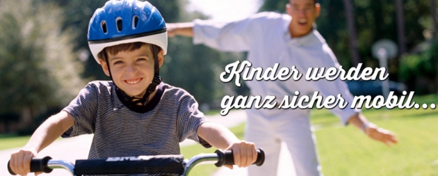 Hochwertige Kinderräder im Kinderfahrradladen Hochwertige Kinderräder im Kinderfahrradladen