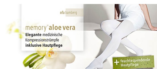 Jetzt elSira Gutschein einlösen und sparen Jetzt elSira Gutschein einlösen und sparen