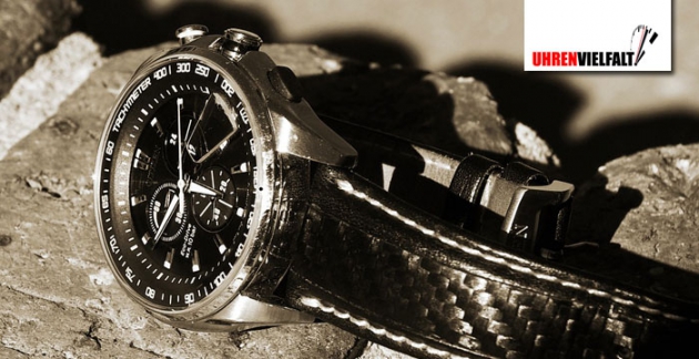 Ihre Uhrenvielfalt bietet Ihnen eine riesige Auswahl an Armbanduhren, Funkuhren, Taucheruhren, Solaruhren, Wanduhren und Wecker.