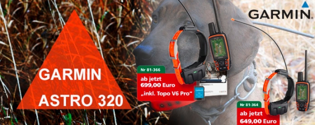 Beste Jagd- und Outdoorausrüstung bei Grube Beste Jagd- und Outdoorausrüstung bei Grube