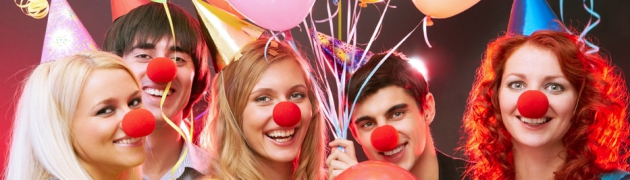 Hier lang gehts zu Partydekoration.de Hier lang gehts zu Partydekoration.de
