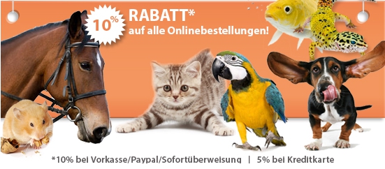 Jetzt mit Rinderohr Gutschein clever sparen Jetzt mit Rinderohr Gutschein clever sparen