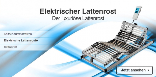 Mit BettenRiese Gutschein kräftig sparen Mit BettenRiese Gutschein kräftig sparen
