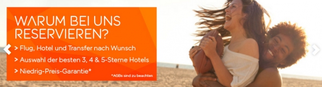 Schnapp Dir jetzt Deinen easyJet Holidays Gutschein Schnapp Dir jetzt Deinen easyJet Holidays Gutschein