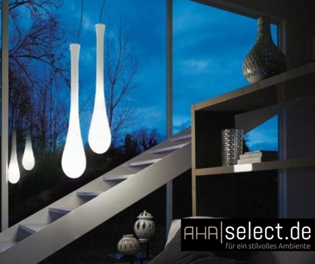 Onlineshop für Designerleuchten, Lampen und Wohnaccessoires