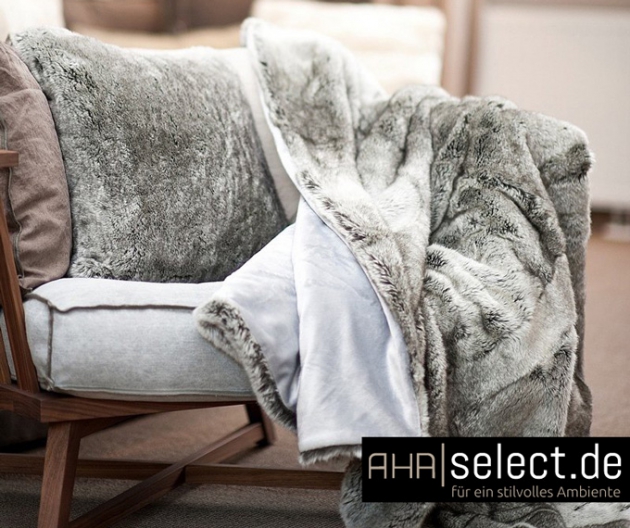 Designerleuchten und Lampen im Onlineshop