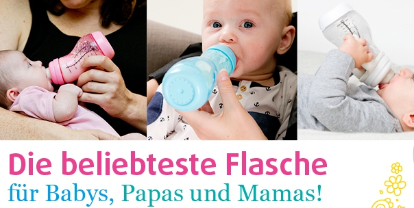 Difrax bei Couponster.de Difrax bei Couponster.de