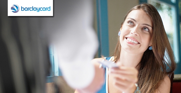 Barclaycard bietet eine große Auswahl an Kreditkarten für den privaten und beruflichen Gebrauch und einen Ratenkredit.
