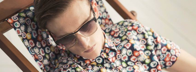 besondere Hemden von Ben Sherman besondere Hemden von Ben Sherman
