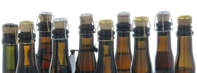 edle Biersorten bei Biertraum.de entdecken