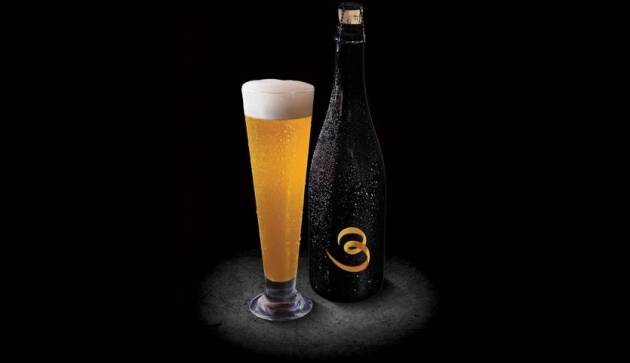 Dein eigenes Bier von Bierzuliebe!