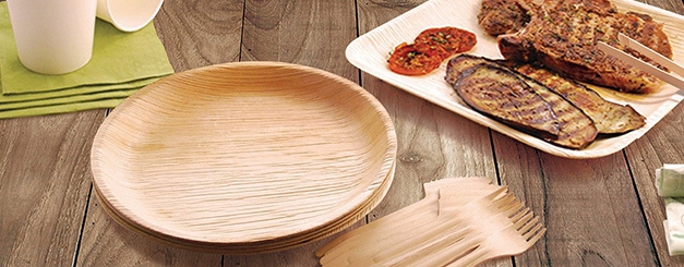 boutique vegan bei couponster.de boutique vegan bei couponster.de