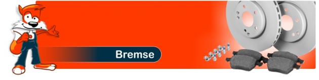 autoteilebilliger.de bei couponster.de autoteilebilliger.de bei couponster.de