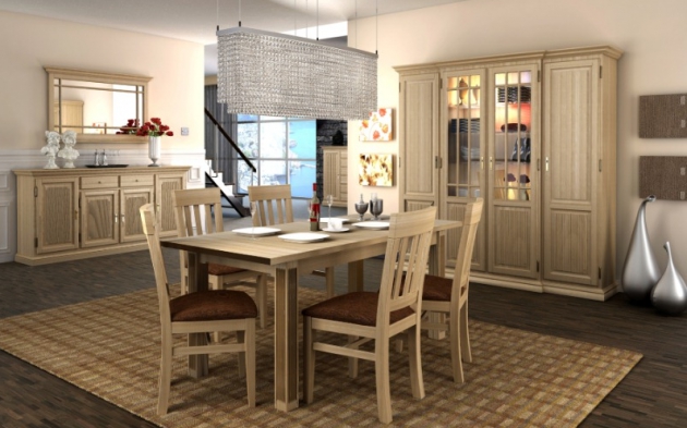 Casamia bei Couponster.de Casamia bei Couponster.de