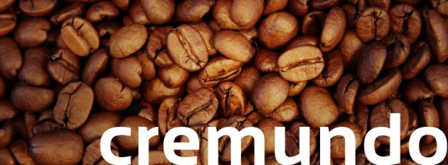 cremundo Gutscheine gibt es bei Couponster.de cremundo Gutscheine gibt es bei Couponster.de