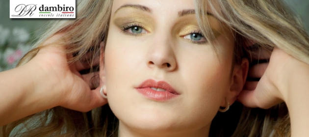 Beauty, Pflege, Wellness – alles in einem großen Shop Beauty, Pflege, Wellness – alles in einem großen Shop