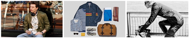 east dane bei couponster.de east dane bei couponster.de