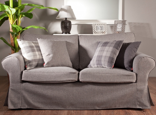 Hussen für beliebte IKEA Möbel von Dekoria